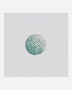 Public Possession Music^De-Facto EP Vinyl