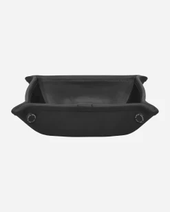 WTAPS Home^Den L Hardshell Tray Black