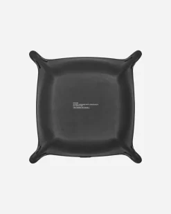 WTAPS Home^Den L Hardshell Tray Black