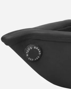WTAPS Home^Den L Hardshell Tray Black