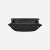 WTAPS Home^Den M Hardshell Tray Black