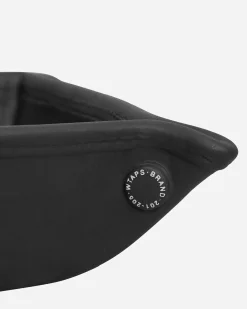 WTAPS Home^Den M Hardshell Tray Black