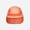 RANRA Hats|Hats^Der Cap Workwear Orange