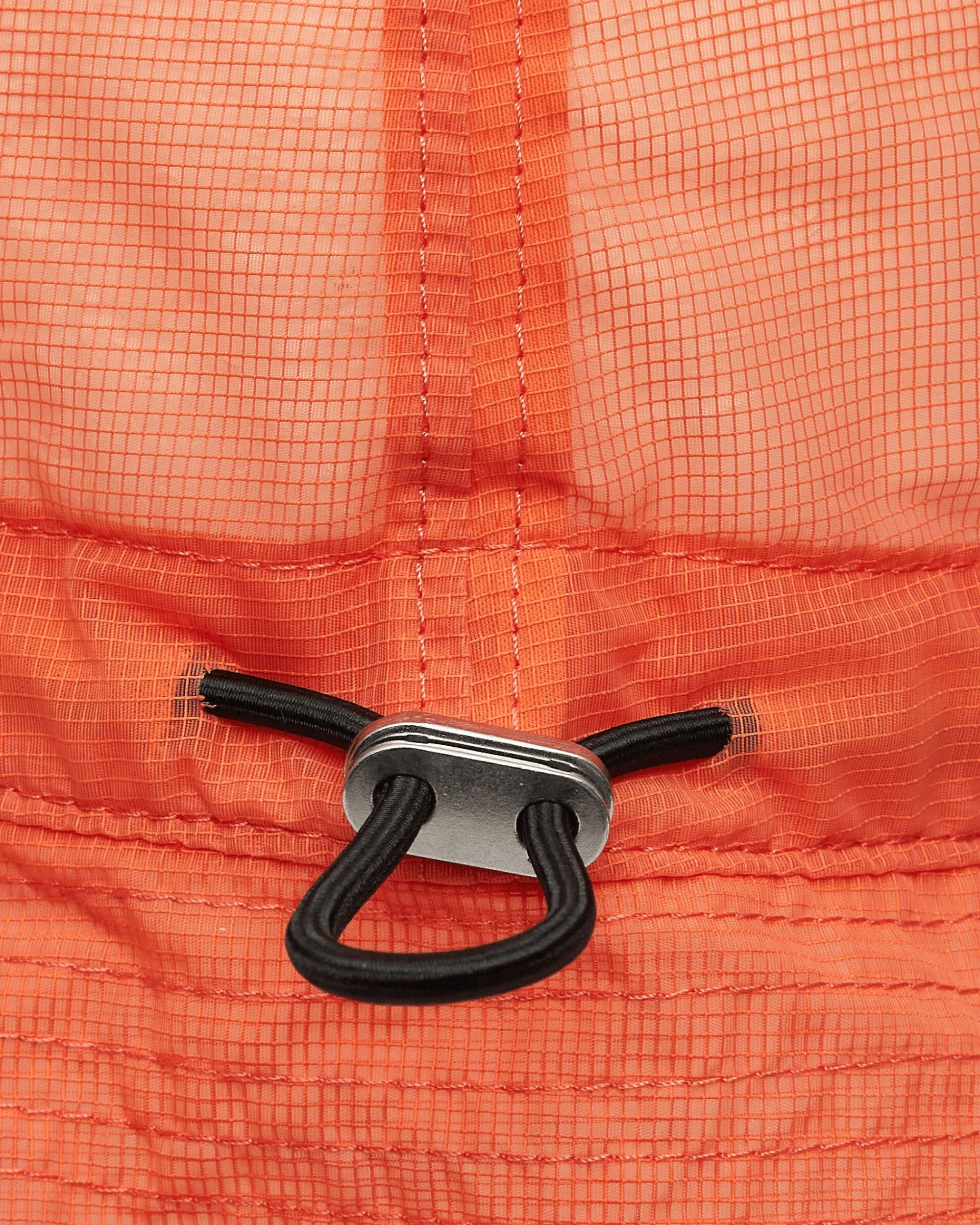 RANRA Hats|Hats^Der Cap Workwear Orange