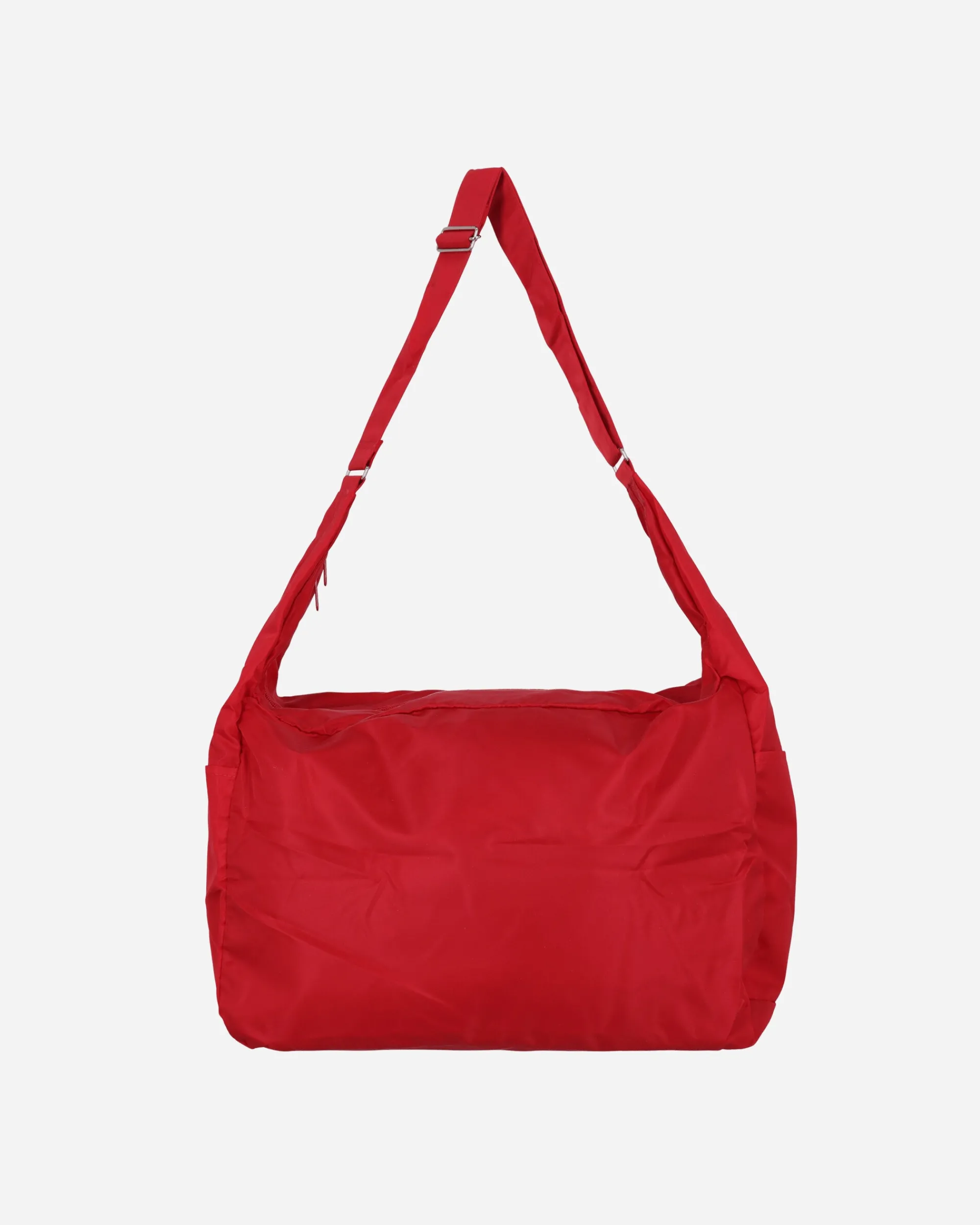 Cav Empt Bags·Shoulder|Bags·Shoulder^Developed Shoulder Bag Red