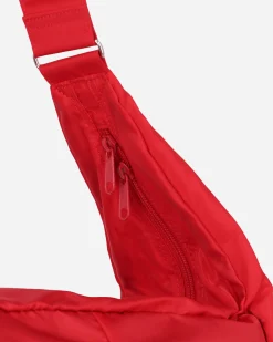 Cav Empt Bags·Shoulder|Bags·Shoulder^Developed Shoulder Bag Red