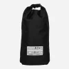 Cav Empt Bags·Backpacks|Bags·Backpacks^Developed Utility Bag Black