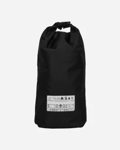 Cav Empt Bags·Backpacks|Bags·Backpacks^Developed Utility Bag Black