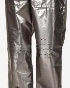 Slam Jam Pants^Devo Reverse Evolution Pants Grey