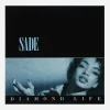 Public Possession Music^Diamond Life Vinyl