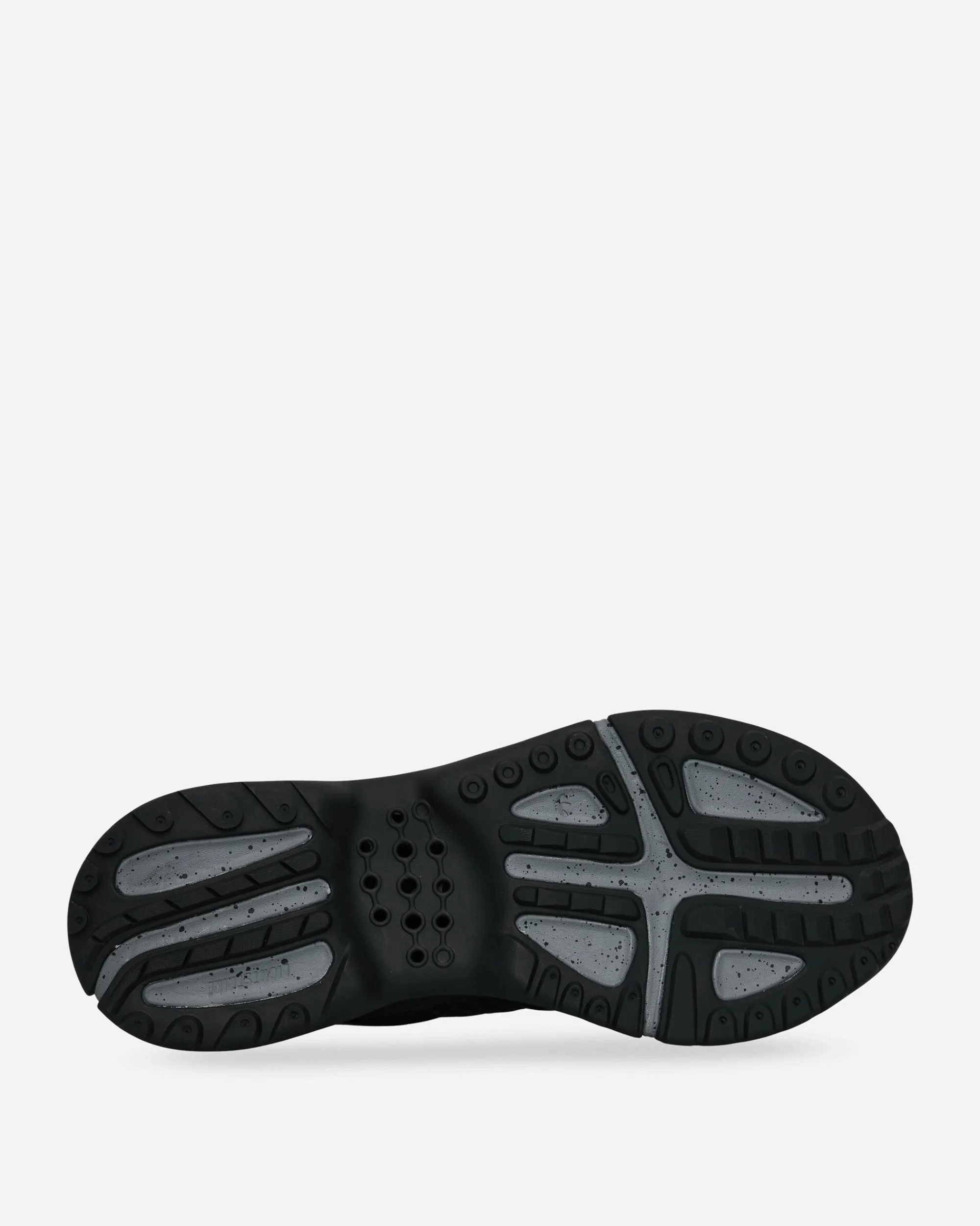 adidas Sneakers·Low|Sneakers^Dingyun Zhang Kouza Sneakers Black