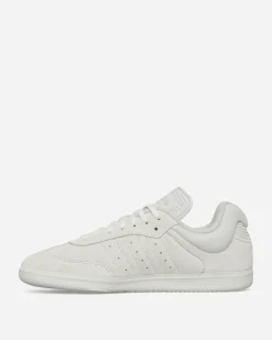 adidas Sneakers·Low|Sneakers^Dingyun Zhang Samba Sneakers White Vapour / Grey One