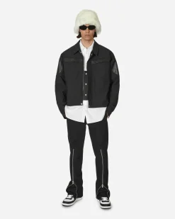 Comme Des Garçons Shirt Shirts^Disney Shortsleeve Shirt White