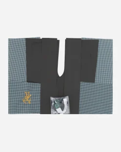Rayon Vert Shorts^D.I.Y. Kit Furio Shorts Terra Brown