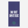 Carhartt WIP Home^Do Not Disturb Incense Sticks Aura / Aspen Green