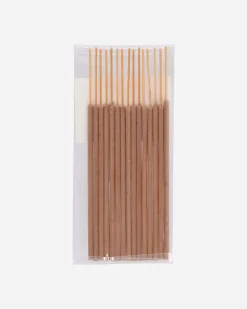 Carhartt WIP Home^Do Not Disturb Incense Sticks Aura / Aspen Green