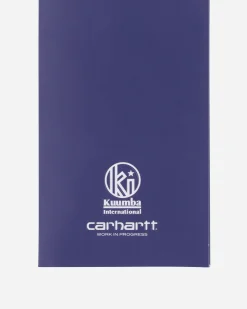 Carhartt WIP Home^Do Not Disturb Incense Sticks Aura / Aspen Green