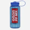 Public Possession Equipment^Don’t Be Thirsty Nalgene Bottle Multicolor