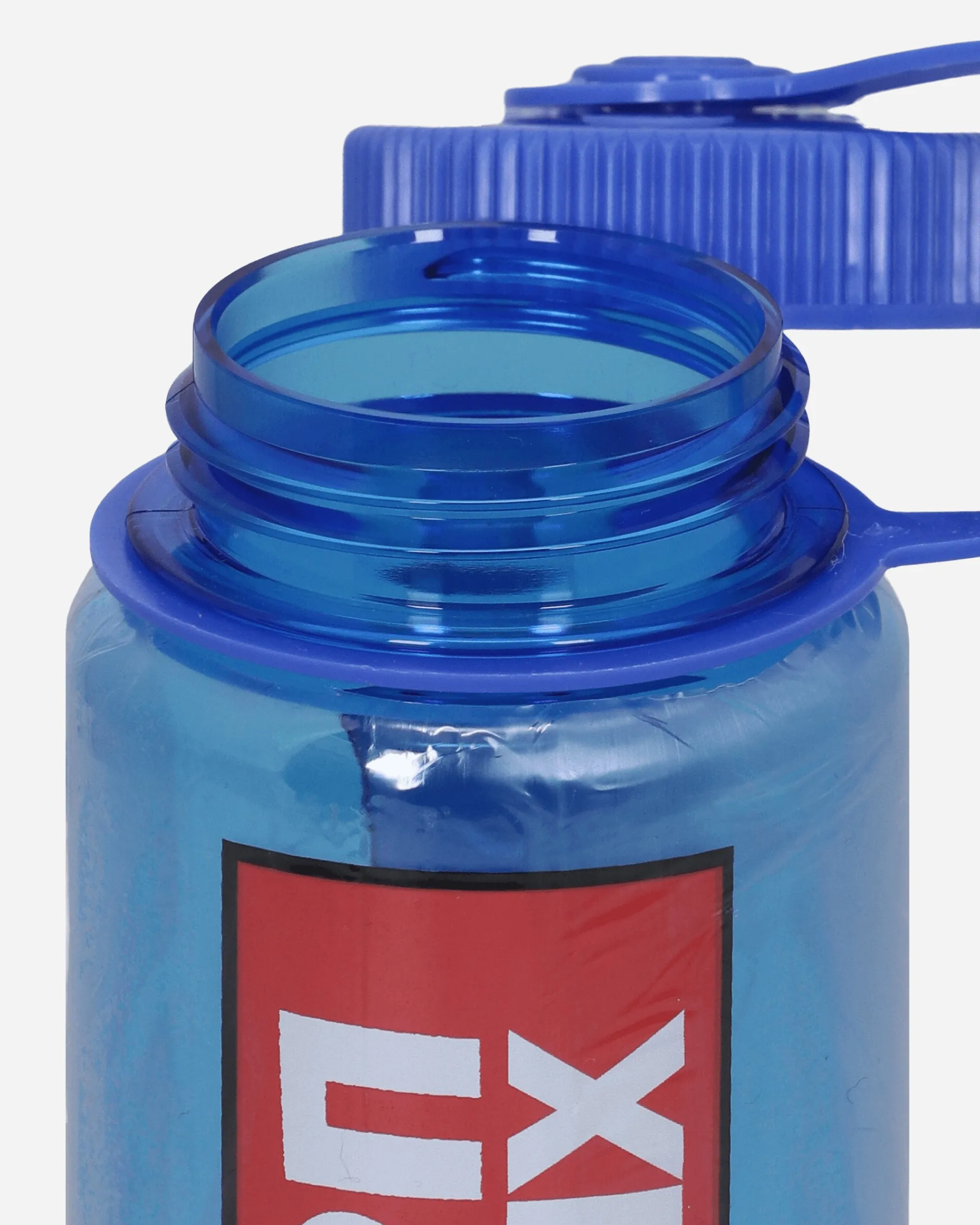 Public Possession Equipment^Don’t Be Thirsty Nalgene Bottle Multicolor
