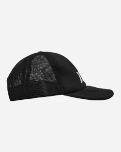 Undercover Hats|Hats^Don't Cap Black