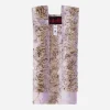 Vitelli Gloves And Scarves|Gloves And Scarves^Doomboh Scarf Vest Sand