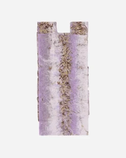 Vitelli Gloves And Scarves|Gloves And Scarves^Doomboh Scarf Vest Sand