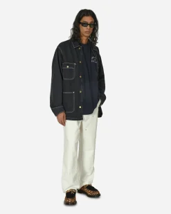 Carhartt WIP Pants^Double Knee Pants Wax