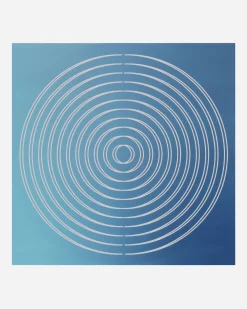 Houseplant Music^Double LP Party Vinyl