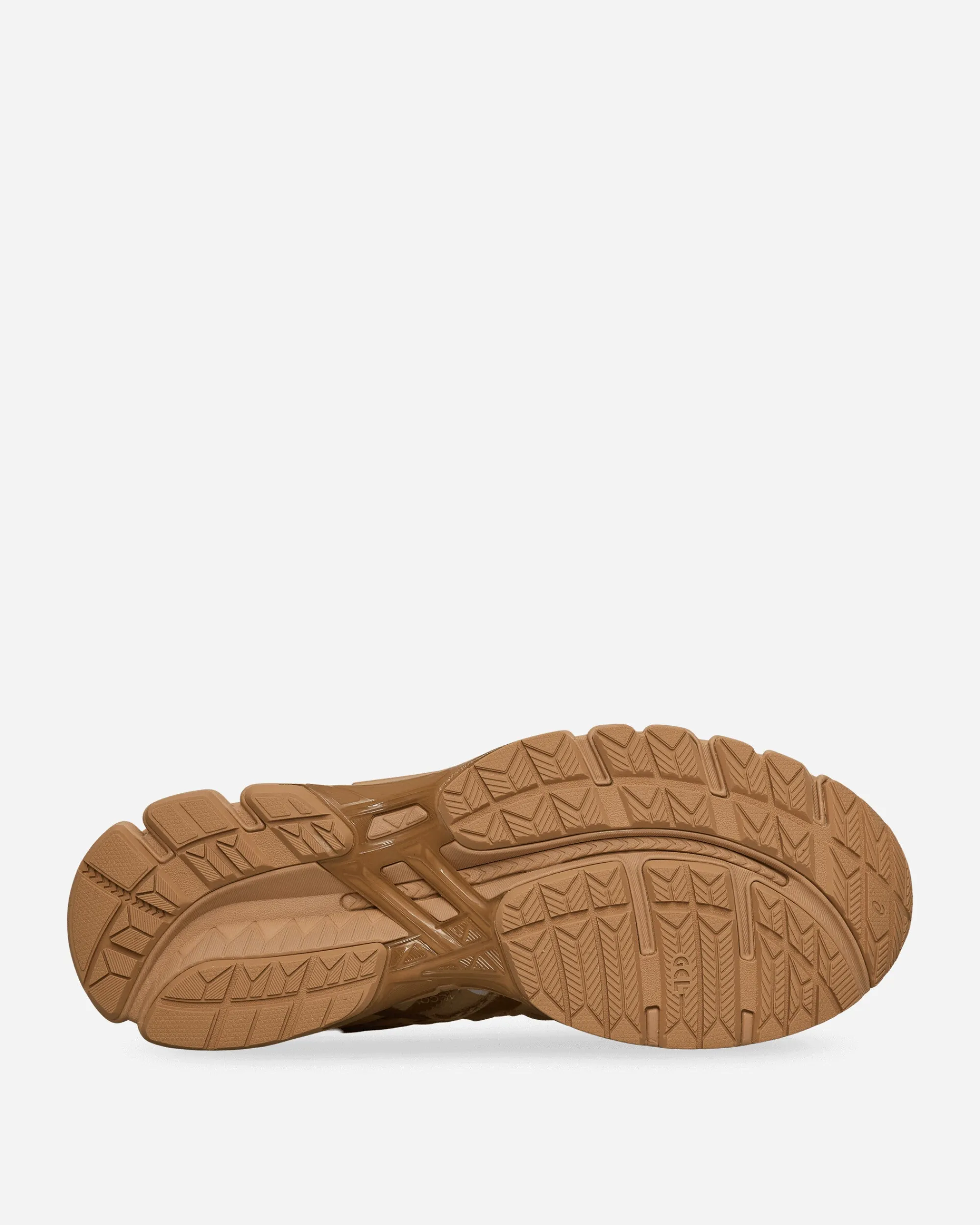 Asics Sneakers·Low|Sneakers^doublet GEL-Kayano 20 Sneakers Sand