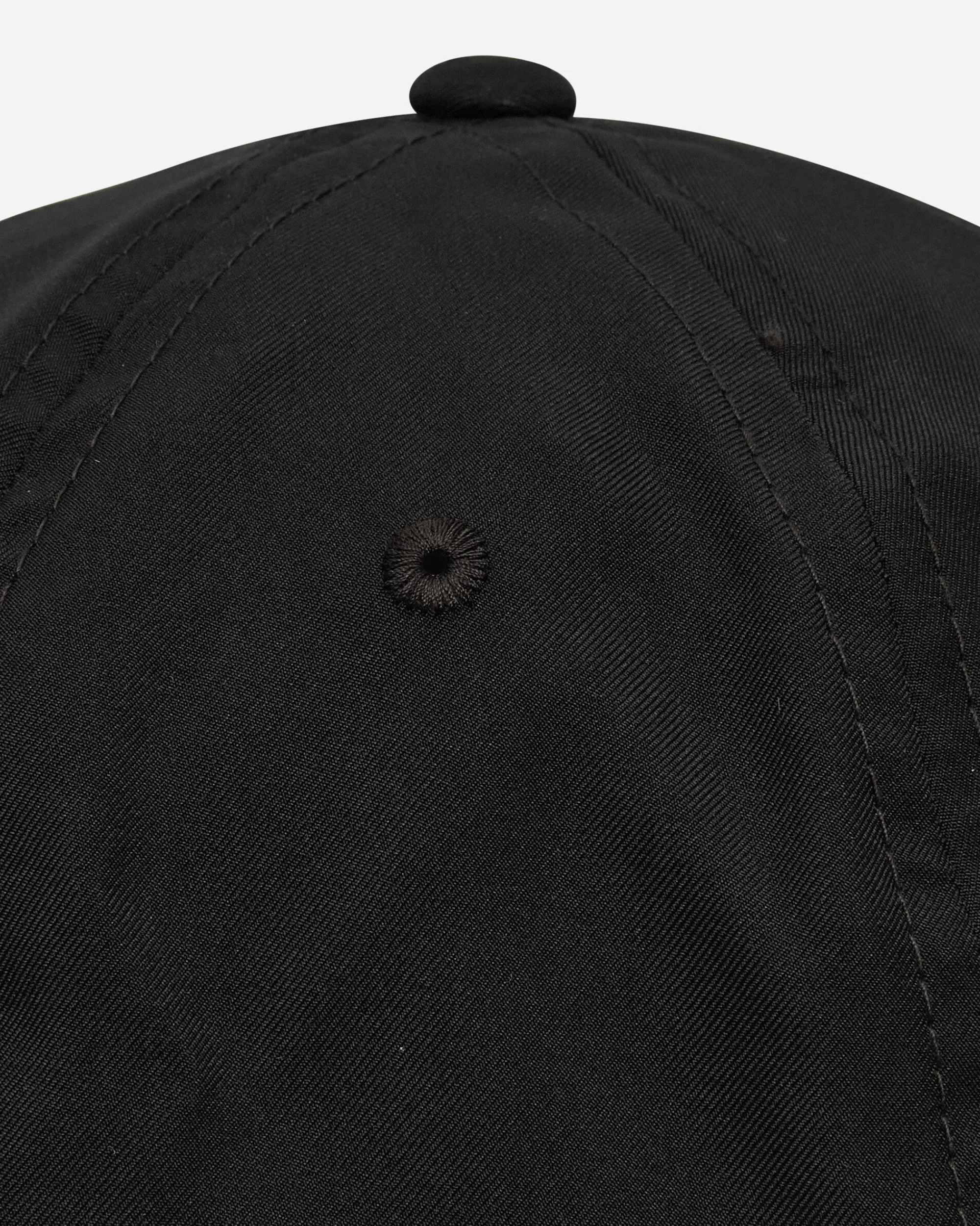 Nike Hats|Hats^Dri-FIT Club Metal Swoosh Cap Black