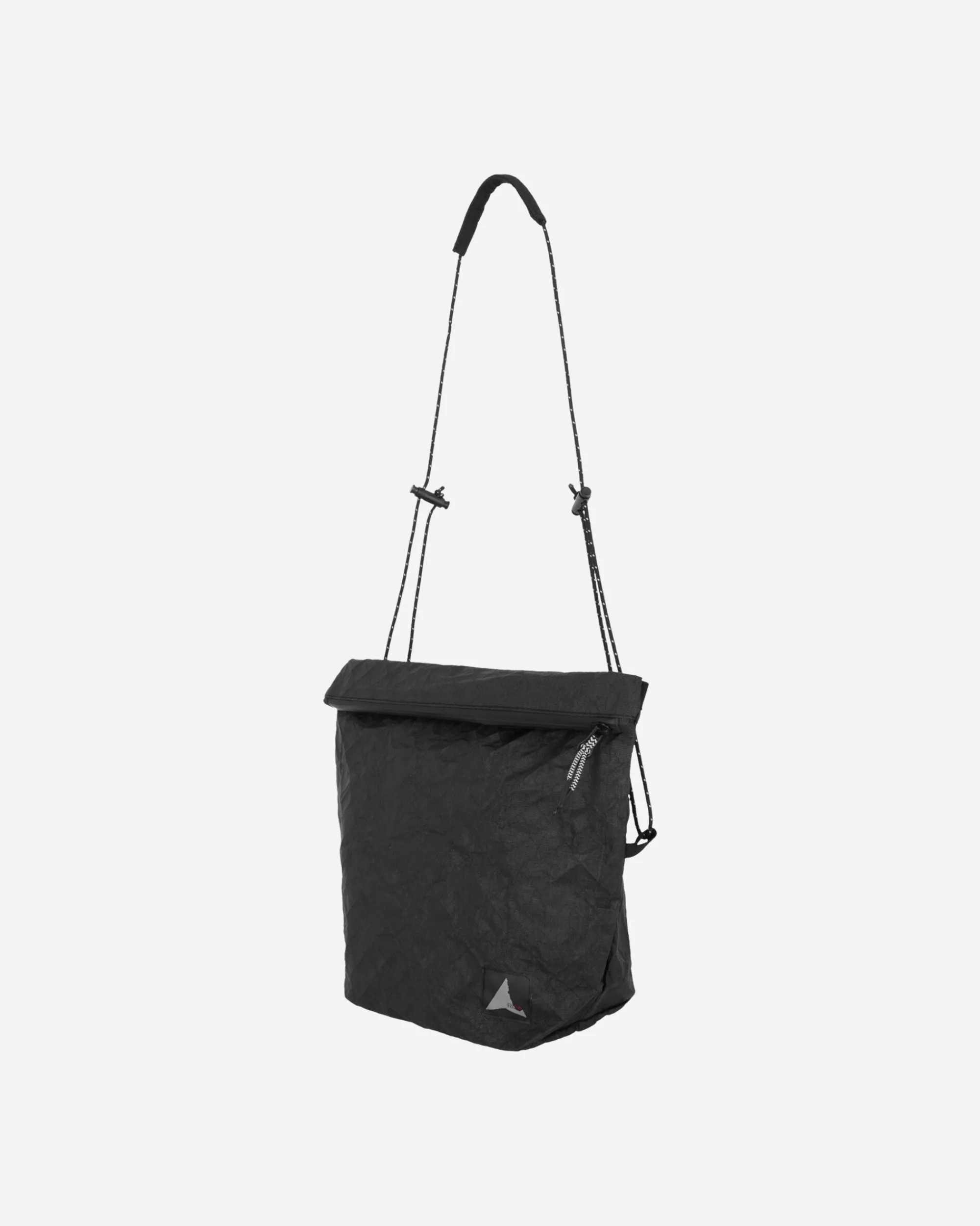ROA Bags And Backpacks|Bags And Backpacks^Drybag Black