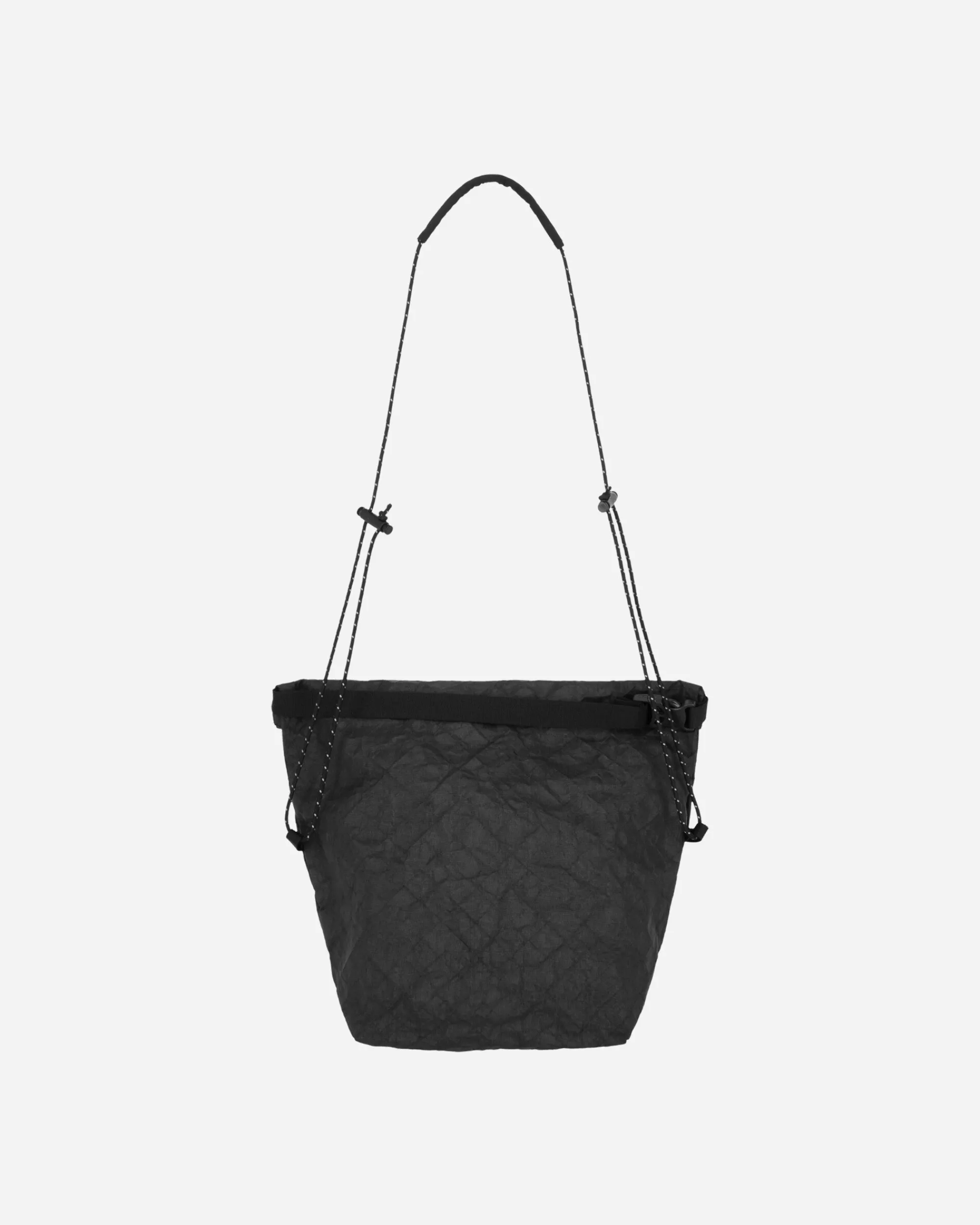 ROA Bags And Backpacks|Bags And Backpacks^Drybag Black