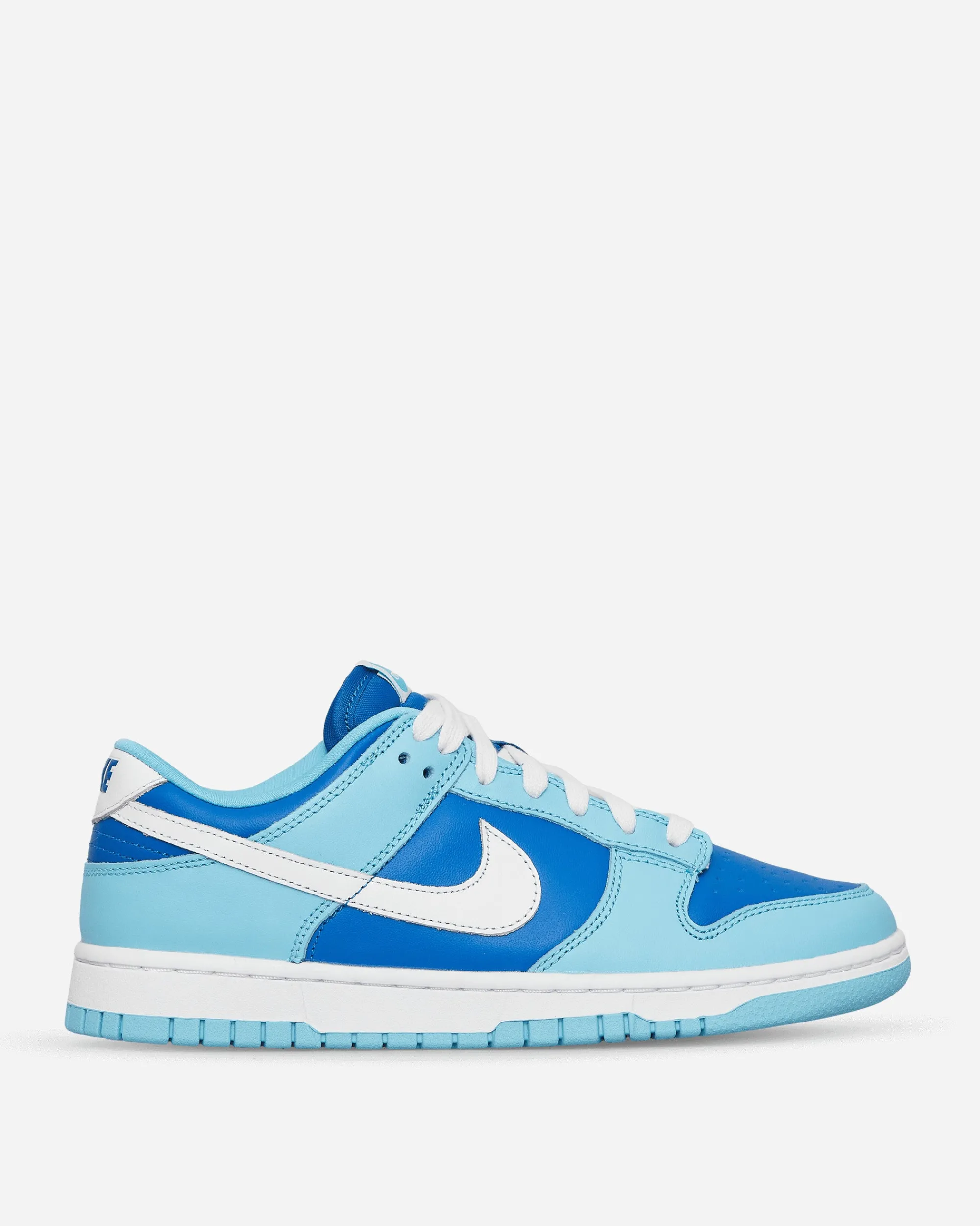 Nike Sneakers·Low|Sneakers^Dunk Low Retro Sneakers Argon