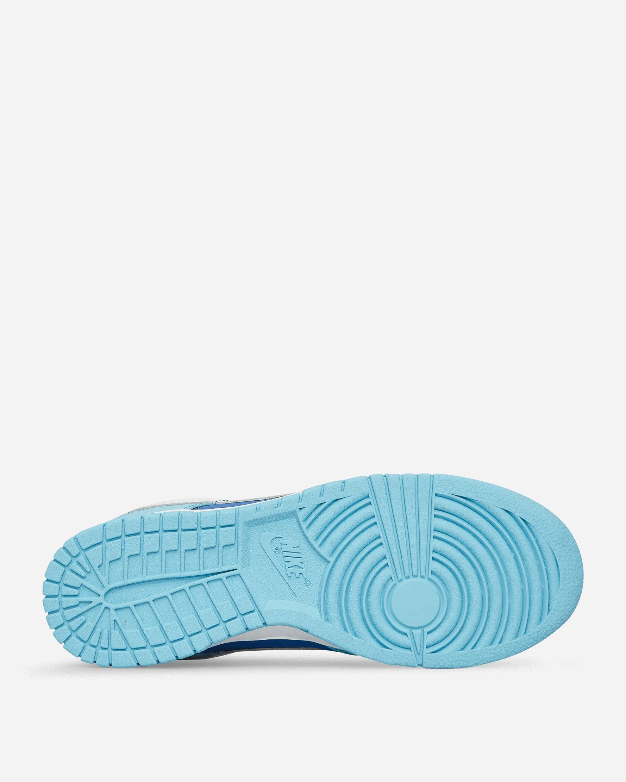 Nike Sneakers·Low|Sneakers^Dunk Low Retro Sneakers Argon