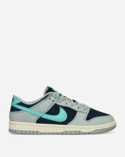 Nike Sneakers·Low|Sneakers^Dunk Low Retro Sneakers Light Pumice / Dark Obsidian