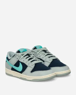 Nike Sneakers·Low|Sneakers^Dunk Low Retro Sneakers Light Pumice / Dark Obsidian