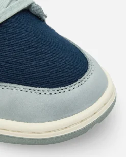 Nike Sneakers·Low|Sneakers^Dunk Low Retro Sneakers Light Pumice / Dark Obsidian