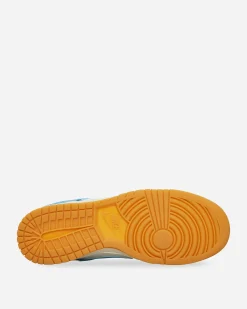 Nike Sneakers·Low|Sneakers^Dunk Low SE Sneakers Coconut Milk / Baltic Blue