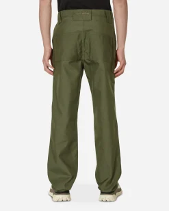 AFFXWRKS Pants^Duty Pants Green