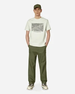 AFFXWRKS Pants^Duty Pants Green