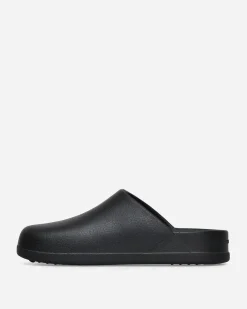 Crocs Sandals And Slides|Sandals And Slides^Dylan Clogs Black