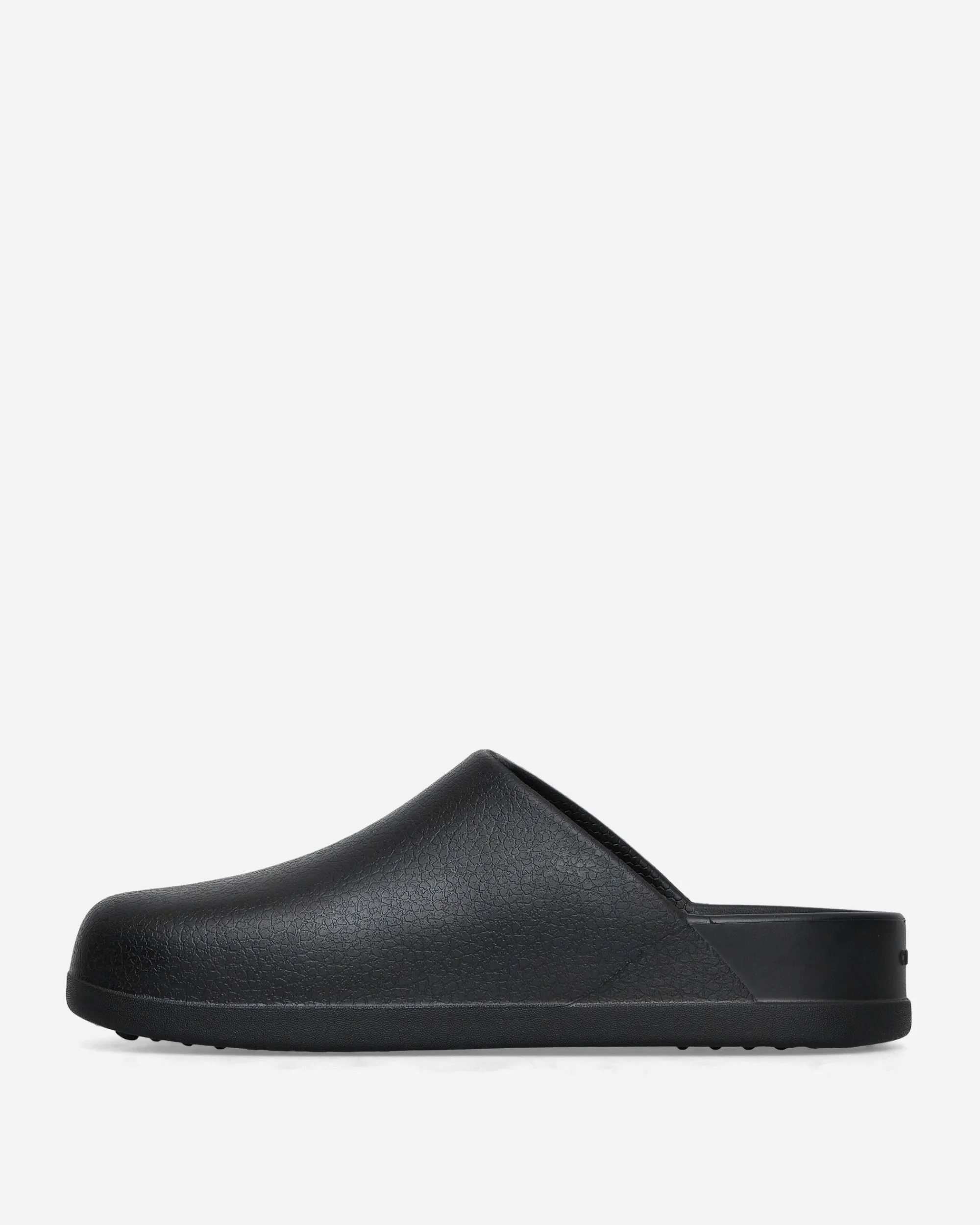 Crocs Sandals And Slides|Sandals And Slides^Dylan Clogs Black