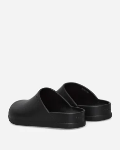 Crocs Sandals And Slides|Sandals And Slides^Dylan Clogs Black