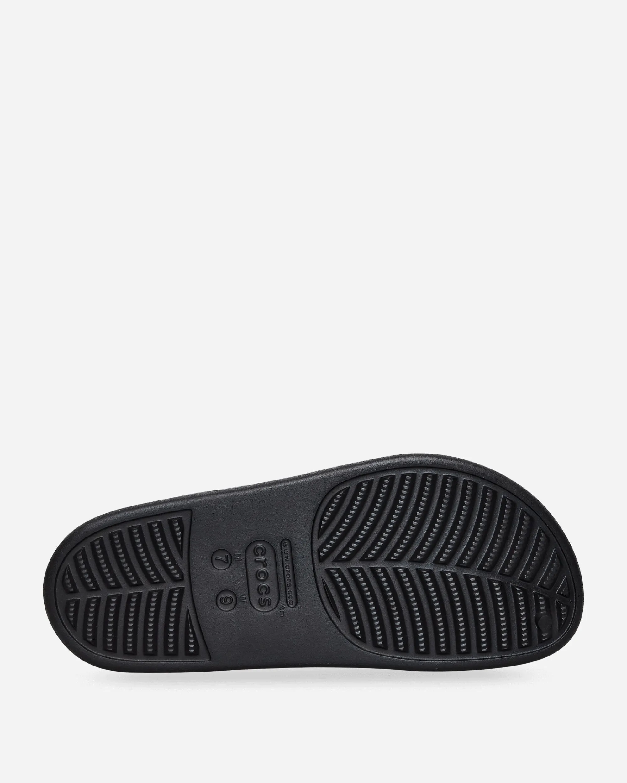 Crocs Sandals And Slides|Sandals And Slides^Dylan Clogs Black