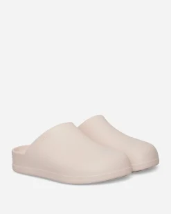Crocs Sandals And Slides|Sandals And Slides^Dylan Clogs Quartz