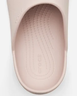 Crocs Sandals And Slides|Sandals And Slides^Dylan Clogs Quartz