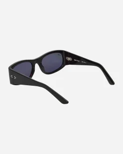 AKILA Eyewear|Eyewear^Eazy Sunglasses Black
