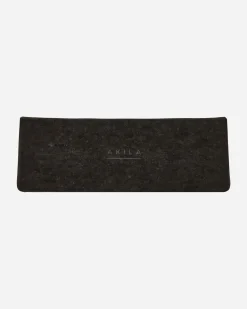 AKILA Eyewear|Eyewear^Eazy Sunglasses Black