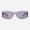 AKILA Eyewear|Eyewear^Eazy Sunglasses Lavender