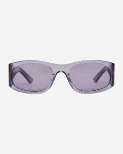 AKILA Eyewear|Eyewear^Eazy Sunglasses Lavender